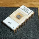 EPROM K 573 RF 1 ( = 2708 )